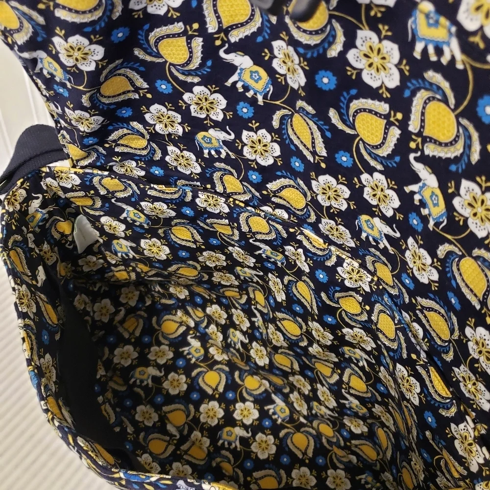 Vera Bradley vera bradley